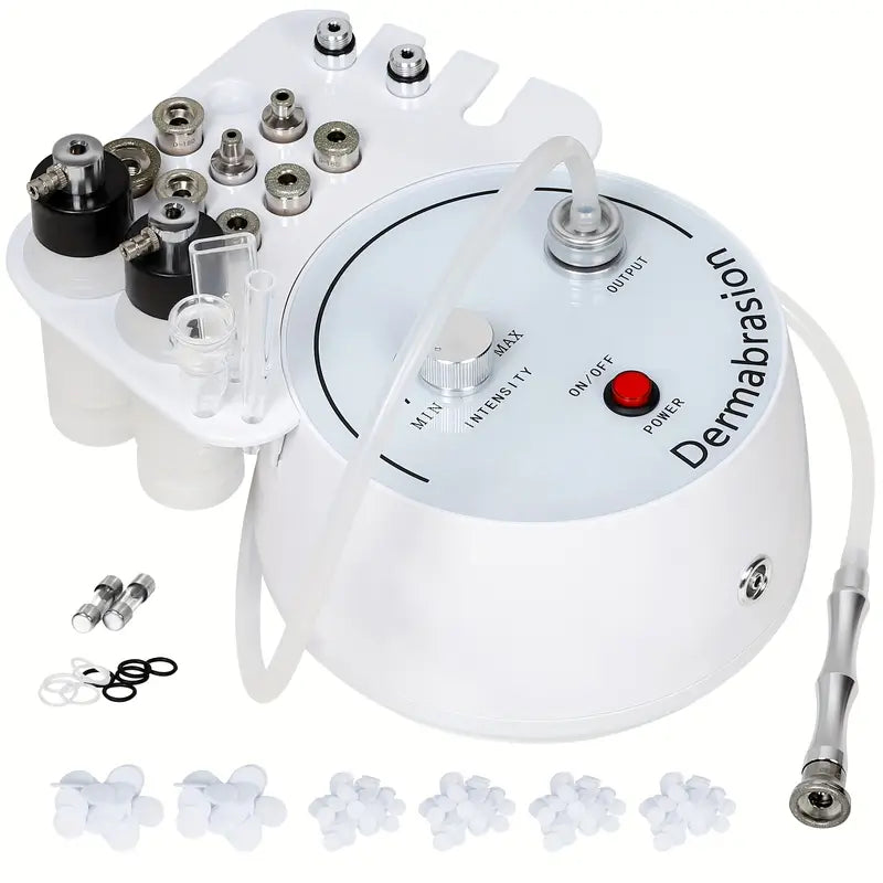 Kendal Microdermabrasion Machine Professional