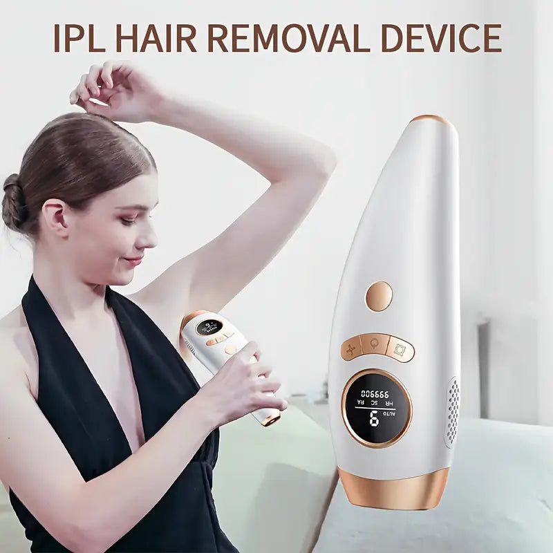 Removal Device For Women