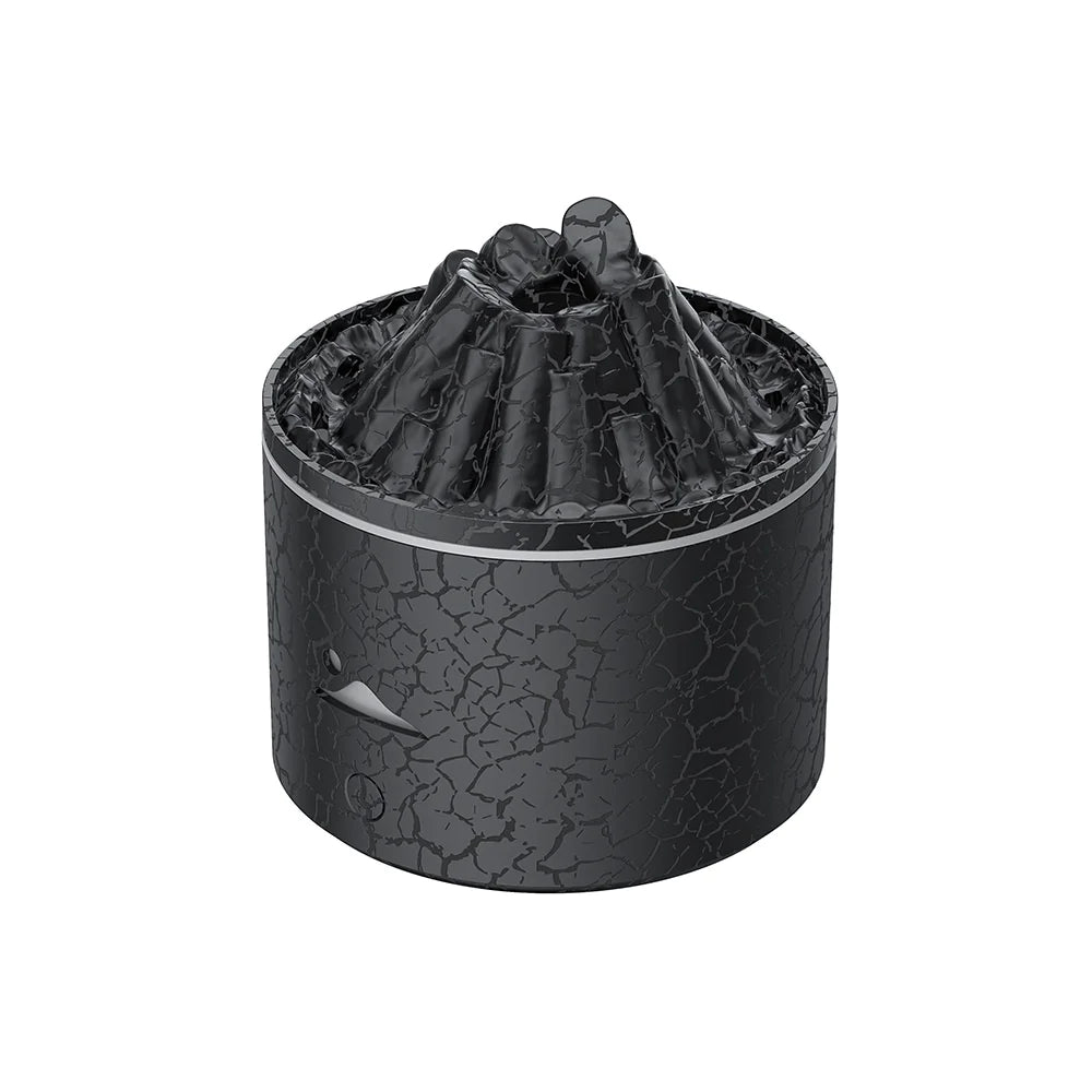 Lava Aroma Diffuser