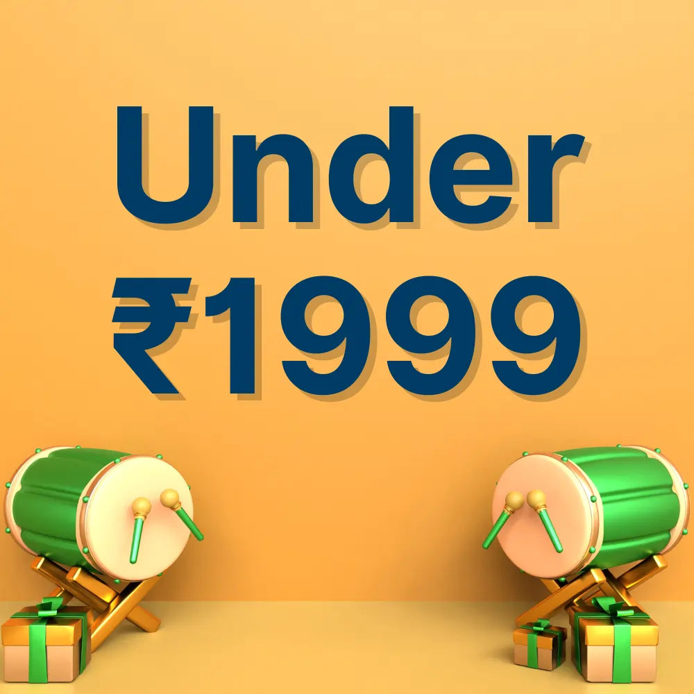 Under 1999