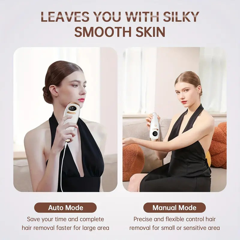 Removal Device For Women