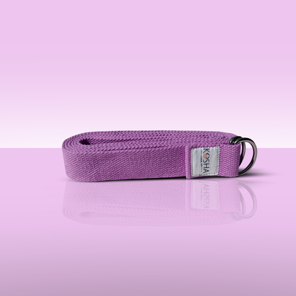 Yoga Belt