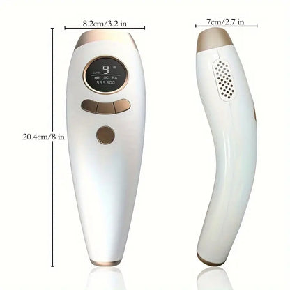 Removal Device For Women