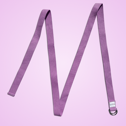 Yoga Belt