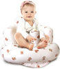BabyHugSeat™ Premium Infant Safety Sofa