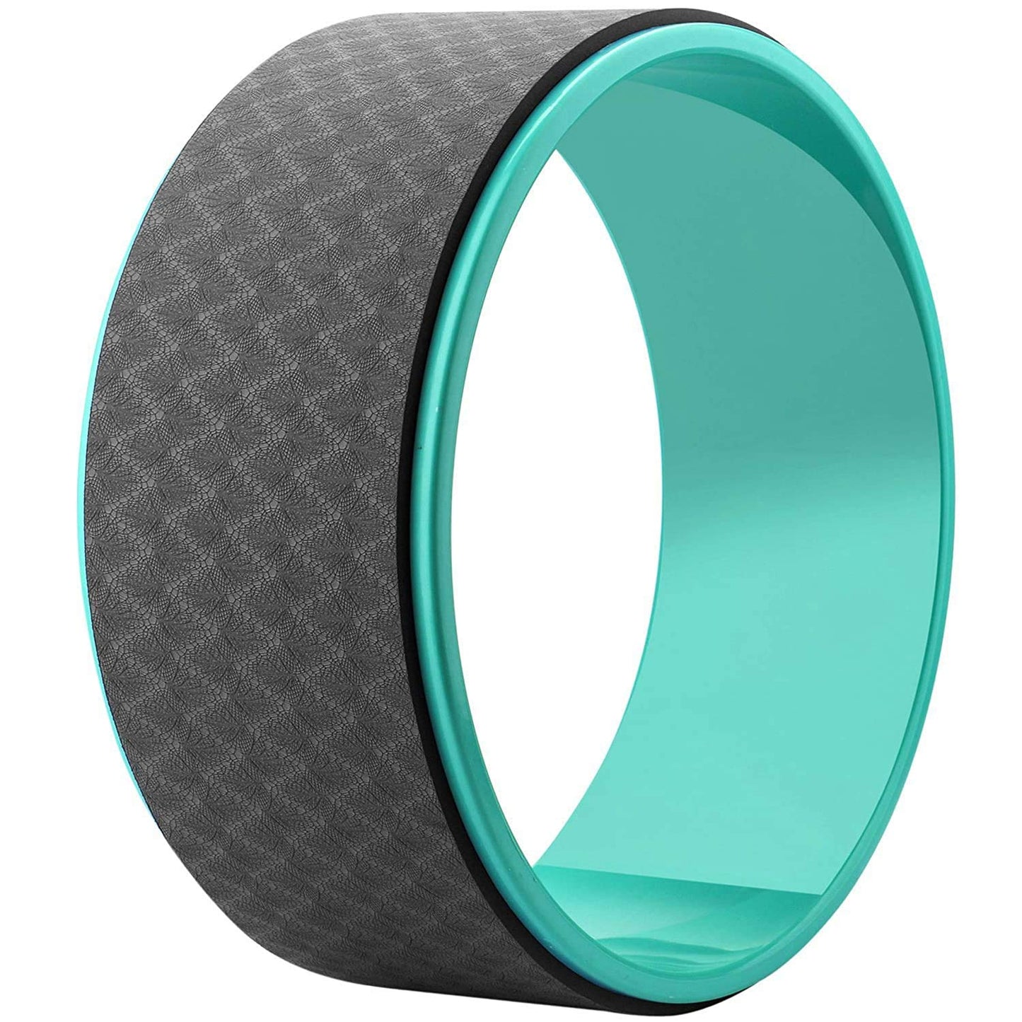 Yoga Wheel for Back Bends