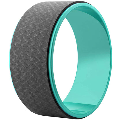 Yoga Wheel for Back Bends