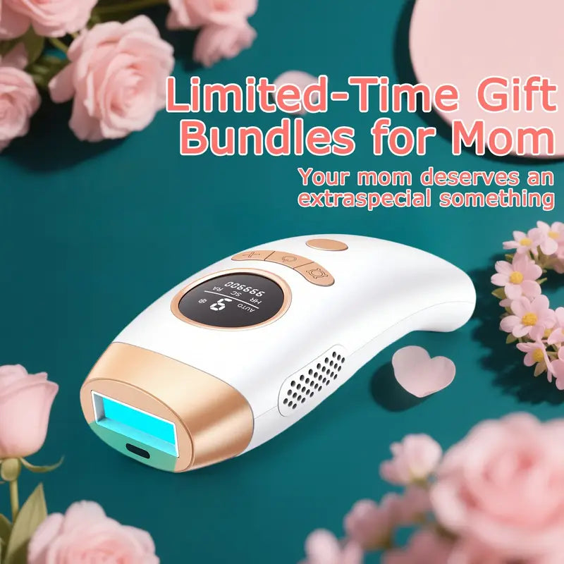 Removal Device For Women