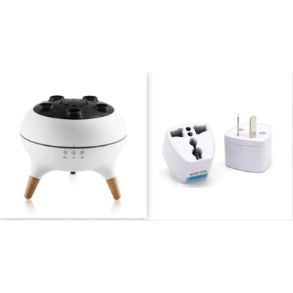Jellyfish Ultrasonic Humidifier