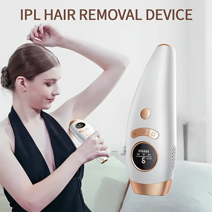 Removal Device For Women