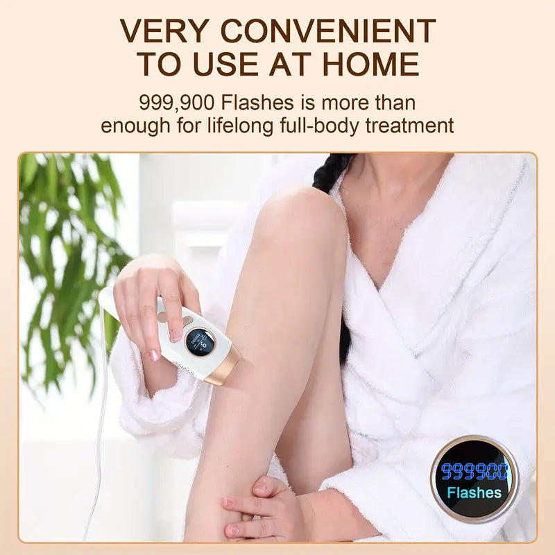 Removal Device For Women