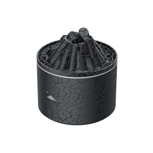 Lava Aroma Diffuser